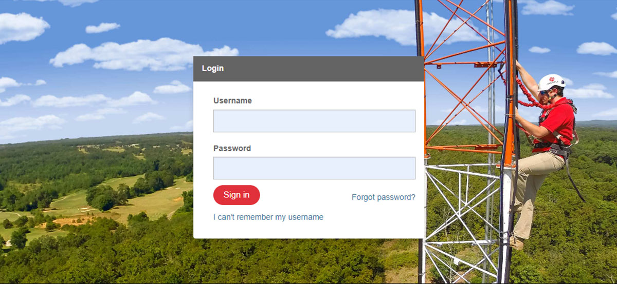 Aristotle Launches New Billing Portal Aristotle Broadband