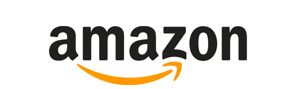 Amazon.com, Inc.