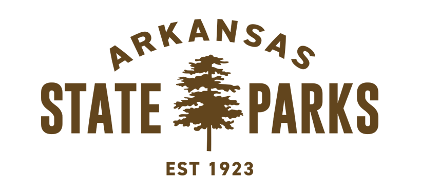 Arkansas Department of Parks, Heritage and Tourism