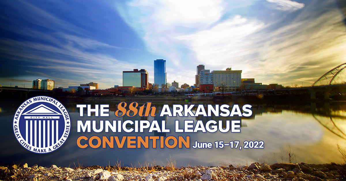 aristotle-exhibitor-at-arkansas-municipal-league-convention
