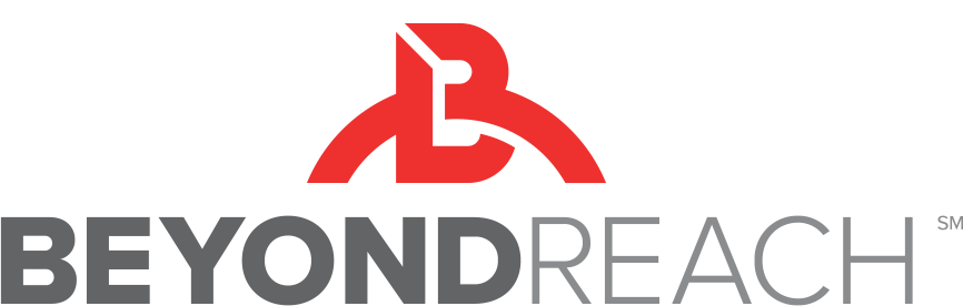 BeyondReach